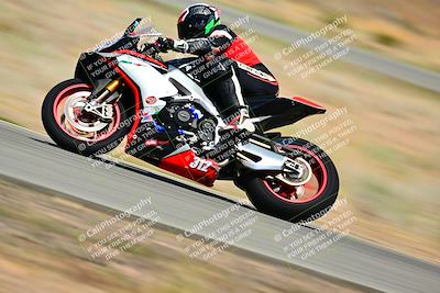 media/Apr-12-2025-TrackXperience (Sat) [[06d2a48708]]/Level 3/Session 5 (Turns 1 and 3)/
